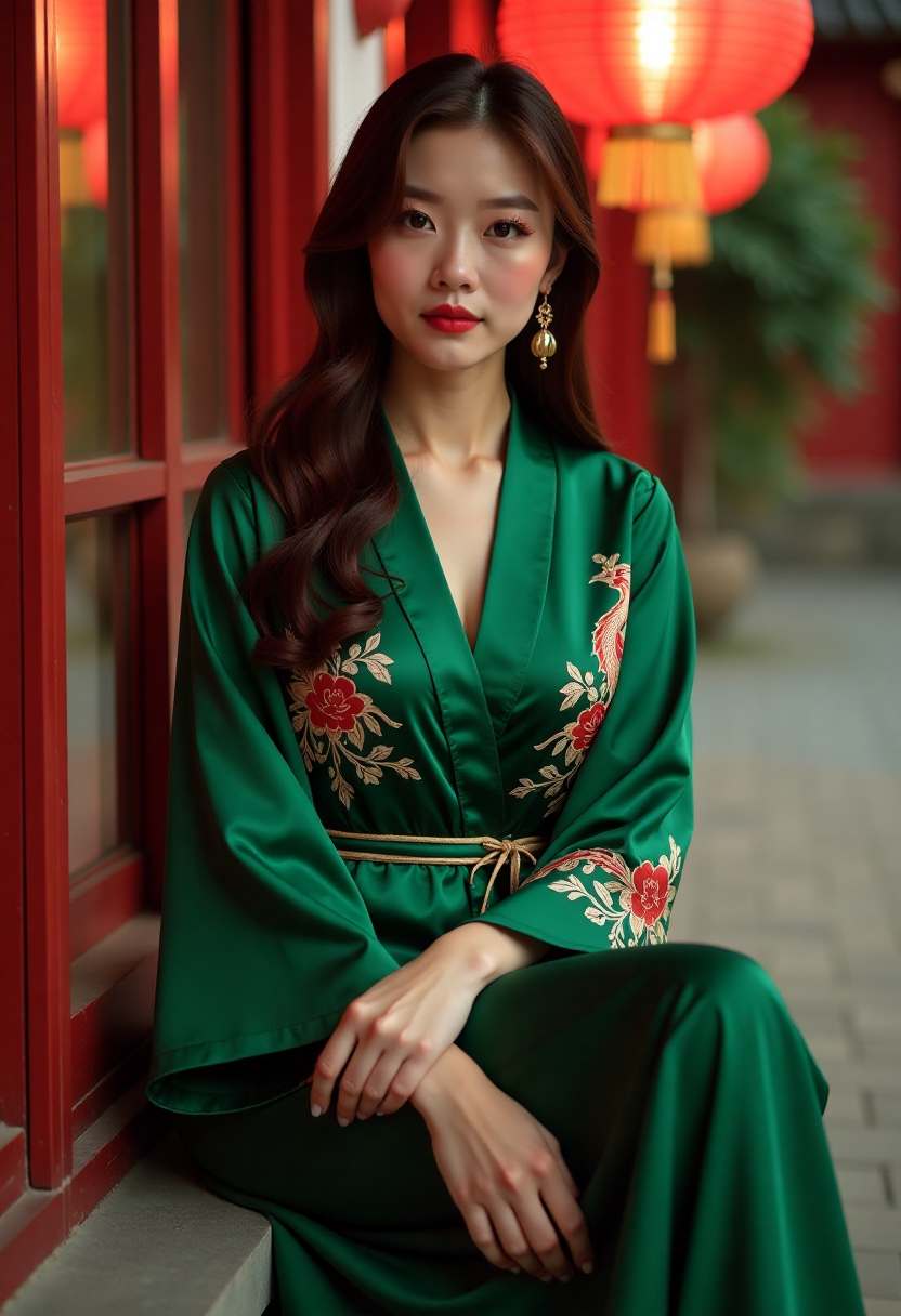 心动倒计时海报